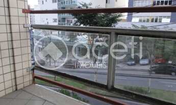 Imagem 4: Sala para aluguel, Buritis - Belo Horizonte/MG