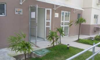 Imagem 4: AB04 Monte Ville Tejipió 2 qts