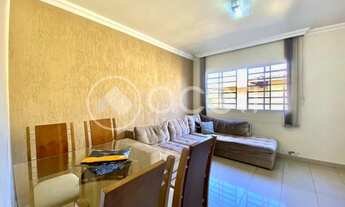 Imagem 3: Apartamento à venda, 3 quartos, 1 suíte, 1 vaga, São João Batista - Belo Horizonte/MG