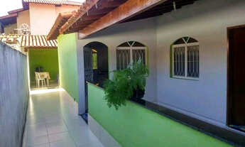 Imagem 2: Alugo ou vendo casa em Maricá