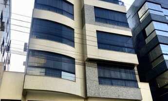 Imagem: Apartamento Laguna Vista para o Mar