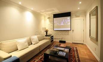 Imagem: Apartamento Padrão em São José do Rio