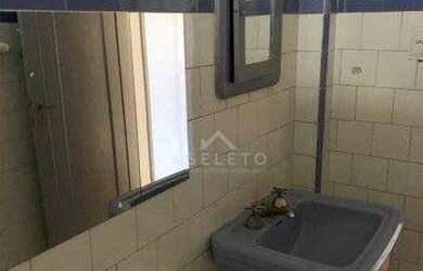 Imagem 9: Apartamento à venda, 92 m² por R$ 485.000,00 - Icaraí - Niterói/RJ