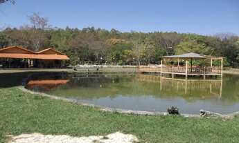 Imagem 2: Sitio de 15.000m² com casa 4 quartos, piscina privativaJaboticatubas(Temos varias opções)