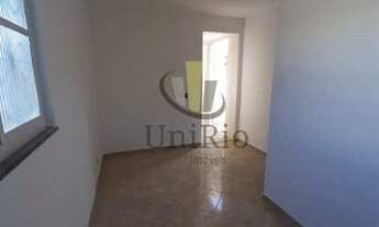 Imagem 2: Apartamento à venda Curicica Jacarepaguá- Rio de Janeiro - RJ