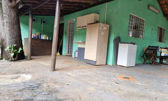 Imagem 4: RANCHO RESIDENCIAL RESENDE, ASSIS SP