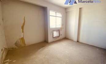 Imagem 7: Cobertura duplex em Casa Caiada c/ 225m2, 4 quartos (01 suíte