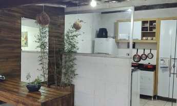 Imagem 4: Apartamento de 2 quartos,com área privativa, Taquaril Betim