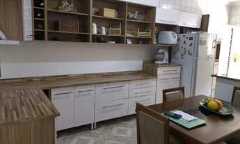 Imagem: Casa 3 dormitórios para Venda em Mogi das