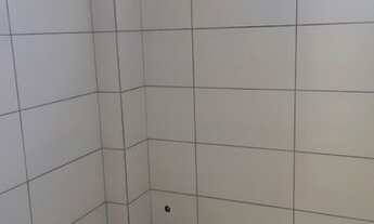 Imagem 7: CAXIAS DO SUL - Apartamento Padrão - COLINA SORRISO