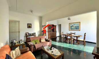 Imagem 7: Rio de Janeiro, Grajaú, 2 quartos, 107 m², vaga de garagem, varanda