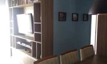 Imagem 4: Apartamento-Padrao-para-Venda-em-Morada-das-Vinhas-Jundiai-SP