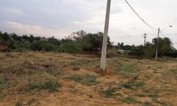 Imagem 3: Artur Nogueira - Chácara 2000 m² c/ lago de pesca - Ótimo local