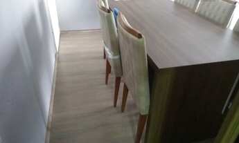 Imagem 6: Apartamento-Padrao-para-Venda-em-Morada-das-Vinhas-Jundiai-SP