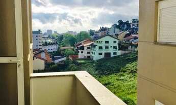 Imagem 12: CAXIAS DO SUL - Apartamento Padrão - SANTA CATARINA