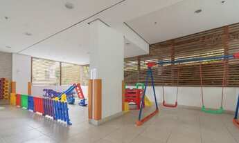 Imagem 6: Apartamento À Venda 3 Quartos em Botafogo