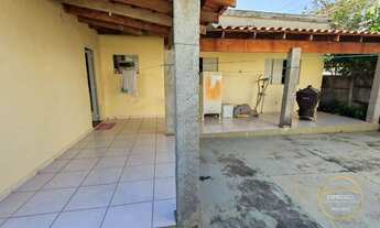 Imagem 2: Casa à venda no bairro Vila Haro - Sorocaba/SP