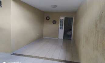 Imagem 2: A.V)Lindo imóvel prox.ao Jardim Marajoara