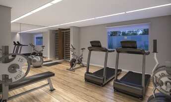 Imagem 6: Ao lado do Parque do Japão - Terra do Sol