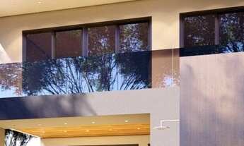 Imagem 6: Cidade alpha Ceará, Alphaville Eusébio região metropolitana de Fortaleza