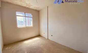 Imagem 3: Cobertura duplex em Casa Caiada c/ 225m2, 4 quartos (01 suíte