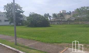 Imagem: Terreno à venda, 1000 m² por R$ 6.000.000,00