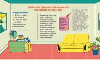 Imagem 7: Cabo Frio - Costa Azul Iate Clube