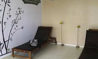 Imagem 6: Apartamento no Resort Park Paradise