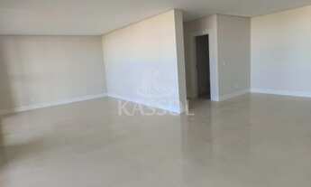 Imagem 6: APARTAMENTO ALTO PADRÃO - EDIFÍCIO SOLLUS