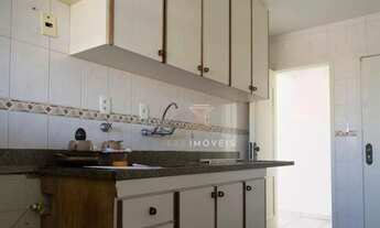 Imagem 4: Apartamento com 3 dormitórios à venda, 82 m² por R$ 675.000 - Jardim Marajoara - São Paulo