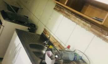 Imagem 2: Sombra Quirino alamedas 1 -andar 140 mil