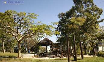 Imagem 5: Terreno residencial à venda, Condominio Villaggio Capriccio, Louveira