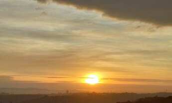 Imagem 6: RRCOD3722 Apartamento 56m² CONDOMÍNIO PIEMONTE - 2 Dorms 2 Vagas - OPORTUNIDADE - Ótima Lo