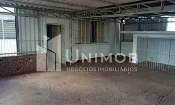 Imagem 2: Casa - Vila Itapura - Campinas