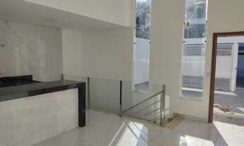 Imagem 2: Casa no Belvedere