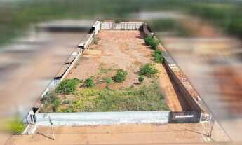 Imagem 5: Terreno Comercial de 6.750M²