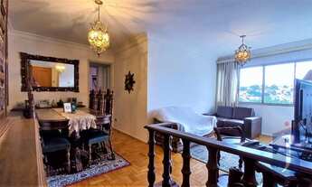 Imagem 3: Apartamento em Ipiranga - São Paulo, SP