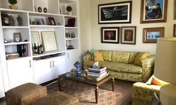 Imagem 6: Salvador - Apartamento Padrão - Graça