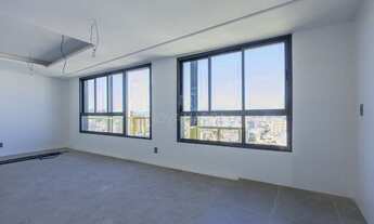 Imagem 7: PORTO ALEGRE - Padrão - Independência