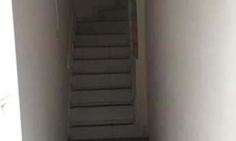 Imagem 2: Ponto comercial/Loja/Box para aluguel com 45 metros quadrados com 2 quartos