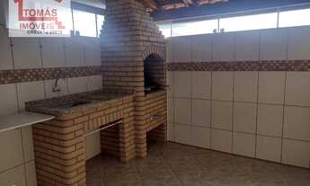 Imagem 2: OPORTUNIDADE ABAIXOU O VALOR