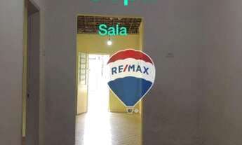 Imagem 5: Casa para alugar, 48 m² por R$ 800,00/mês - Água Fria - Recife/PE