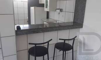 Imagem 6: DL Imóveis Vende Flat Mobiliado em Boa Viagem