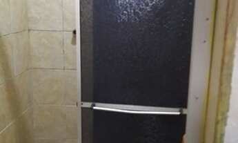 Imagem 4: Casa a venda Parque Fernanda