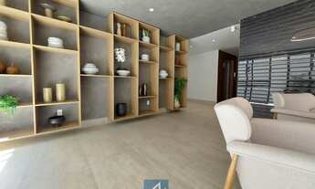 Imagem 3: Apartamento Novo Centro - Divinópolis