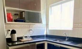 Imagem 3: Casa com 4 dormitórios, 356 m² - venda por R$ 1.300.000,00 ou aluguel por R$ 9.039,86/mês