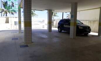 Imagem 7: Ótimo apto. à venda em Mongaguá