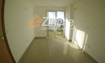 Imagem 6: Apartamento 2 quartos para Venda na Praia do Morro, Guarapari