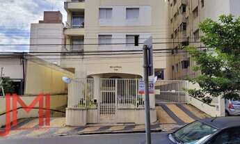 Imagem: Apartamento com 4 dormitórios à venda