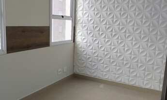 Imagem 2: Sala comercial Taboão da Serra METROPOLITAN